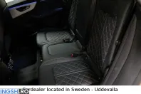 Audi Q8 din 2025 cu 6.050 km - oferta AUD201440 - foto 7