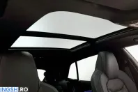 Audi Q8 din 2025 cu 6.050 km - oferta AUD201440 - foto 8