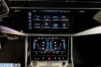 Audi Q8 din 2025 cu 6.050 km - oferta AUD201440 - foto 11