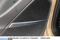 Audi Q8 din 2025 cu 6.050 km - oferta AUD201440 - foto 13