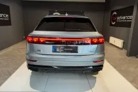 Audi Q8 din 2025 cu 12.687 km - oferta AUD201441 - foto 3