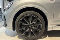 Audi Q8 din 2025 cu 12.687 km - oferta AUD201441 - foto 6
