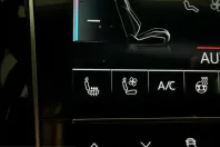 Audi Q8 din 2025 cu 12.687 km - oferta AUD201441 - foto 7