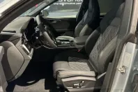 Audi Q8 din 2025 cu 12.687 km - oferta AUD201441 - foto 8