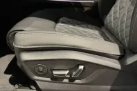 Audi Q8 din 2025 cu 12.687 km - oferta AUD201441 - foto 9