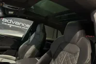 Audi Q8 din 2025 cu 12.687 km - oferta AUD201441 - foto 10