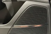 Audi Q8 din 2025 cu 12.687 km - oferta AUD201441 - foto 12