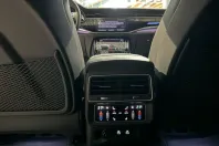 Audi Q8 din 2025 cu 12.687 km - oferta AUD201441 - foto 13