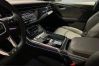 Audi Q8 din 2025 cu 12.687 km - oferta AUD201441 - foto 15