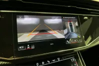 Audi Q8 din 2025 cu 12.687 km - oferta AUD201441 - foto 16