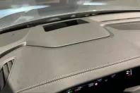 Audi Q8 din 2025 cu 12.687 km - oferta AUD201441 - foto 17