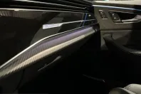 Audi Q8 din 2025 cu 12.687 km - oferta AUD201441 - foto 18