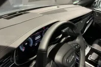 Audi Q8 din 2025 cu 12.687 km - oferta AUD201441 - foto 20
