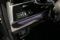 Audi Q8 din 2025 cu 12.687 km - oferta AUD201441 - foto 21