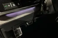 Audi Q8 din 2025 cu 12.687 km - oferta AUD201441 - foto 22