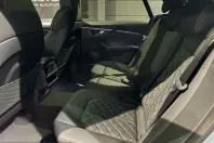 Audi Q8 din 2025 cu 12.687 km - oferta AUD201441 - foto 23
