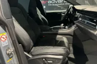 Audi Q8 din 2025 cu 12.687 km - oferta AUD201441 - foto 24