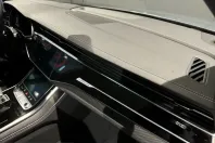 Audi Q8 din 2025 cu 12.687 km - oferta AUD201441 - foto 25