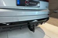 Audi Q8 din 2025 cu 12.687 km - oferta AUD201441 - foto 27