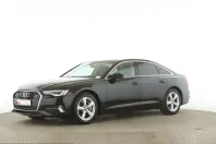Audi A6 din 2024 cu 9.268 km - oferta AUD201442 - foto 1