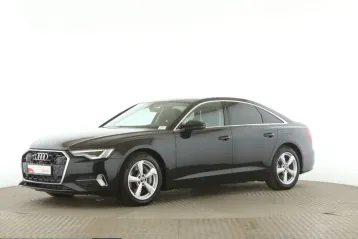 Audi A6 din 2024 - oferta AUD201442