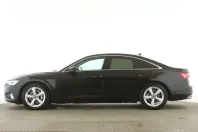Audi A6 din 2024 cu 9.268 km - oferta AUD201442 - foto 3