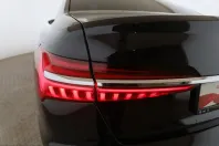 Audi A6 din 2024 cu 9.268 km - oferta AUD201442 - foto 4