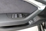 Audi A6 din 2024 cu 9.268 km - oferta AUD201442 - foto 7