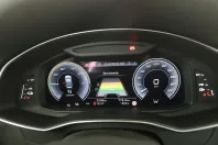 Audi A6 din 2024 cu 9.268 km - oferta AUD201442 - foto 8