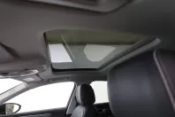 Audi A6 din 2024 cu 9.268 km - oferta AUD201442 - foto 10