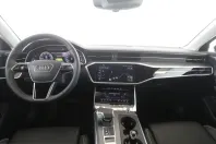 Audi A6 din 2024 cu 9.268 km - oferta AUD201442 - foto 11