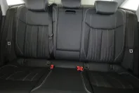 Audi A6 din 2024 cu 9.268 km - oferta AUD201442 - foto 12