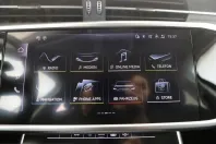 Audi A6 din 2024 cu 9.268 km - oferta AUD201442 - foto 13