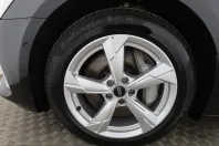 Audi A6 din 2024 cu 9.268 km - oferta AUD201442 - foto 14