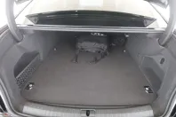 Audi A6 din 2024 cu 9.268 km - oferta AUD201442 - foto 15