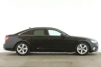 Audi A6 din 2024 cu 9.268 km - oferta AUD201442 - foto 16