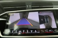 Audi A6 din 2024 cu 9.268 km - oferta AUD201442 - foto 17