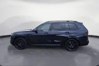 BMW X7 (Seria X) din 2025 cu 24.538 km - oferta BMW201443 - foto 2