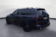 BMW X7 (Seria X) din 2025 cu 24.538 km - oferta BMW201443 - foto 3