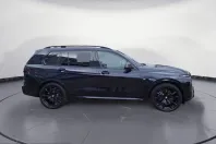 BMW X7 (Seria X) din 2025 cu 24.538 km - oferta BMW201443 - foto 4