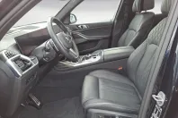 BMW X7 (Seria X) din 2025 cu 24.538 km - oferta BMW201443 - foto 5