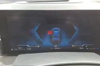 BMW X7 (Seria X) din 2025 cu 24.538 km - oferta BMW201443 - foto 7