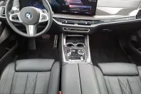 BMW X7 (Seria X) din 2025 cu 24.538 km - oferta BMW201443 - foto 8