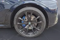 BMW X7 (Seria X) din 2025 cu 24.538 km - oferta BMW201443 - foto 9