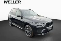 BMW X7 (Seria X) din 2025 cu 24.939 km - oferta BMW201444 - foto 2