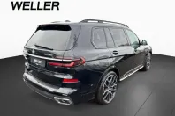 BMW X7 (Seria X) din 2025 cu 24.939 km - oferta BMW201444 - foto 3