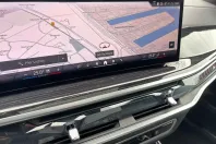 BMW X7 (Seria X) din 2025 cu 24.939 km - oferta BMW201444 - foto 4