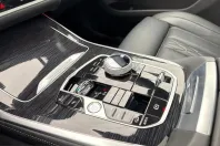 BMW X7 (Seria X) din 2025 cu 24.939 km - oferta BMW201444 - foto 5