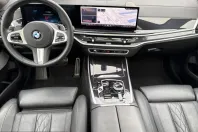 BMW X7 (Seria X) din 2025 cu 24.939 km - oferta BMW201444 - foto 6