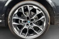 BMW X7 (Seria X) din 2025 cu 24.939 km - oferta BMW201444 - foto 8